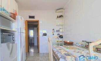 Imagem 6: Apartamento com 3 dormitórios à venda, 160 m² por R$ 1.085.000,00 - Jardim Avelino - São P