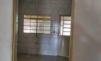 Imagem 5: CASA RESIDENCIAL em ALVORADA - RS, JARDIM ALGARVE