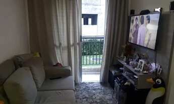 Imagem 3: Apartamento para Venda em São Paulo/SP