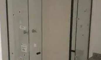 Imagem 7: Apartamento com 2 dormitórios para alugar, 58 m² por R$ 2.750,00/mês - Picanço - Guarulhos