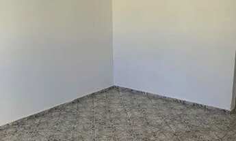 Imagem 3: QNL 01 CONJUNTO C CASA 08