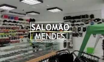 Imagem 3: Ponto comercial/Loja/Box para aluguel tem 350 m² em Campina - Belém - PA