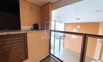 Imagem 6: Salão/Galpão (salão - em edifício comercial