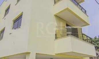 Imagem: Apartamento para Venda - 108m², 3 dormitórios