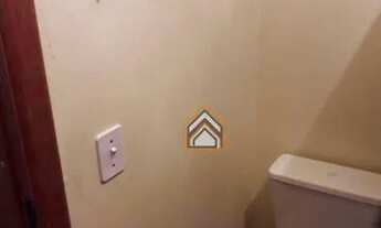 Imagem 7: Apartamento com 2 dormitórios à venda, 40 m² por R$ 65.000 - Tijuca - Alvorada/RS