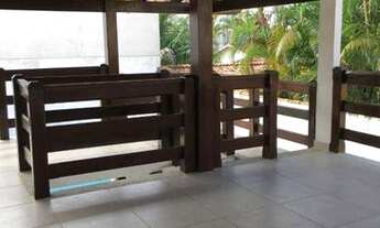 Imagem 6: Casa Com 5 Quartos à Venda, 272 m² por R$ 1.550.000 - Marazul - Niterói/RJ