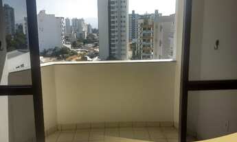 Imagem 2: Casa residencial para Venda Jardim Continental III, Taubaté 2 dormitórios sendo 2 suítes