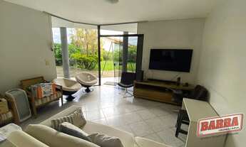 Imagem 5: Sobrado com 7 dormitórios à venda na Vicente Pires/DF