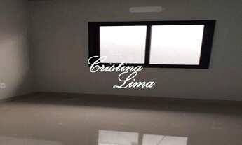 Imagem 7: CASA COM 3 DORMITÓRIOS À VENDA, 118 M² POR R$ 650.000,00 - VILA BECKER - TOLEDO/PR