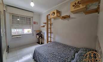 Imagem 7: Ref.: 3014 - Apart. 3 qtos - Jabaquara