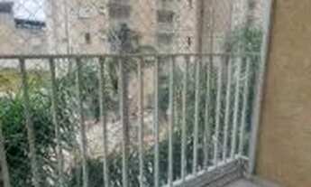 Imagem: APARTAMENTO RESIDENCIAL em SÃO BERNARDO