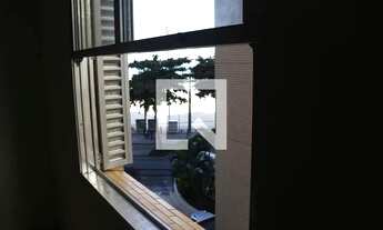 Imagem 6: Apartamento para Aluguel - Boa Vista, 1 Quarto, 27 m2