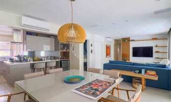 Imagem 4: Apartamento em Perdizes