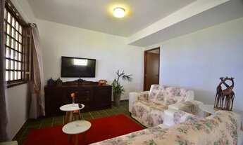 Imagem 4: Casa Casa com 5 dormitórios