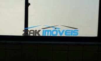 Imagem 5: Apartamento com 2 dorms, Ingá, Niterói - R$ 500 mil, Cod: 174