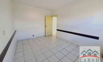 Imagem 3: Loja para alugar, 70 m²!!