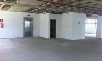 Imagem 7: Aluguel - ANDAR - SAVASSI BELO HORIZONTE MG