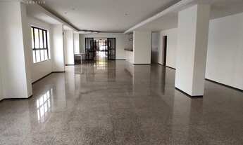 Imagem 6: Vendo excelente apartamento no Edifício Amsterdam com 04 suítes com 199,00m²