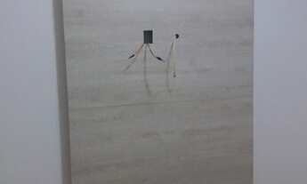 Imagem 3: APTO PARQUE VENTURA 68m² | 2 DORMS | 1 SUITE | VARANDA GOURMET | LAZER COMPLETO