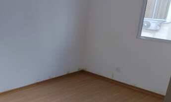 Imagem 5: ALUGO APARTAMENTO EM ABRANTES COM 2/4, COND COM PISCINA, INFRAESTRUTURA, R$ 1.000,00 INCLU