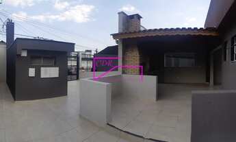 Imagem 3: Apartamento Vila Esperança São Paulo/SP