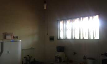 Imagem 7: Casa residencial à venda, Taiçoca de Dentro, Nossa Senhora do Socorro, *Sem Mobilia