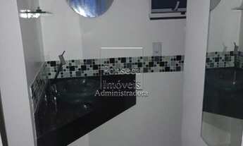 Imagem 4: PETRóPOLIS - Padrão - Centro