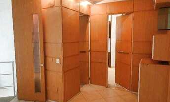 Imagem 7: Cobertura no Humaitá aconchegante com vista para Lagoa. Rio de Janeiro