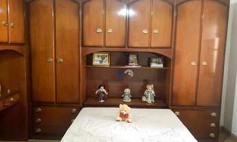 Imagem 3: Casa com 3 dormitórios à venda, 160 m² por R$ 760.000,00 - Baeta Neves - São Bernardo do C