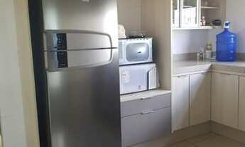 Imagem 6: CASA JARDIM DOS YPES-MINEIROS GO