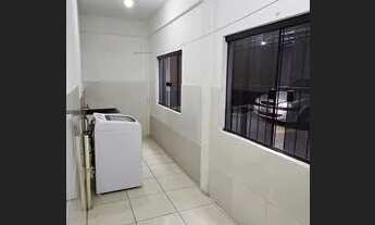 Imagem 6: Alugo Apartamento Semimobiliado Próximo à Vila Germânica