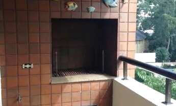 Imagem 2: APARTAMENTO - MORUMBI - SP