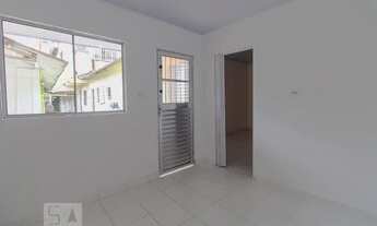 Imagem 3: Casa para Aluguel - Vila Carrão, 1 Quarto, 40 m2