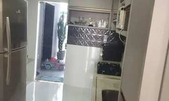 Imagem: Casa a venda Papagaio