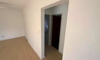 Imagem 5: Oportunidade Frente Mar bairro Flórida- 2dorm- 2banheiro- 74m2 área útil