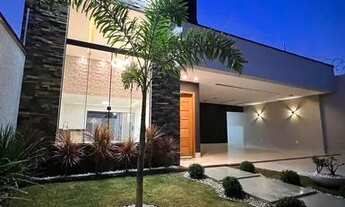 Imagem: Casa para venda possui 140 metros quadrados