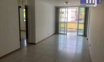 Imagem 1: FAGUNDES VARELA, VAZIO, frente, sol da manhã, VAZIO, 3 qtos, 1ste, 2banhs.soc, coz montada