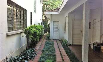 Imagem 3: Casa residencial à venda, Gonzaga, Santos