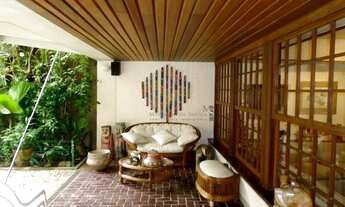 Imagem 6: General mariantes, Laranjeiras, Rio de Janeiro