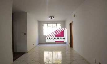 Imagem 1: Apartamento 3 quartos a venda no Sagrada Família Rua Manuel Caillaux Próximo ao estadio