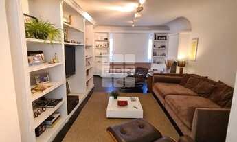 Imagem 5: Casa com 3 dormitórios, 309 m² - venda por R$ 2.100.000,00 ou aluguel por R$ 9.000,00/mês