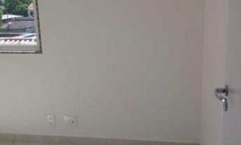 Imagem 13: Apartamento com 2 dormitórios à venda, 55 m² por R$ 340.000 - Taquara