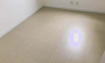 Imagem 6: SÃO PAULO - Apartamento Padrão - MARANHÃO