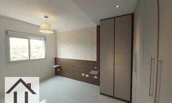 Imagem 5: Apartamento à venda, 80 m² por R$ 640.000,00 - Jardim Sarah - São Paulo/SP