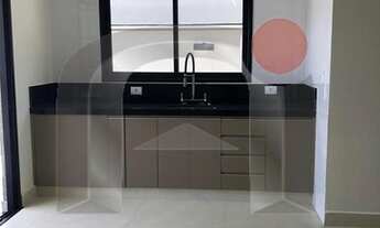 Imagem 6: SOBRADO COM PISCINA