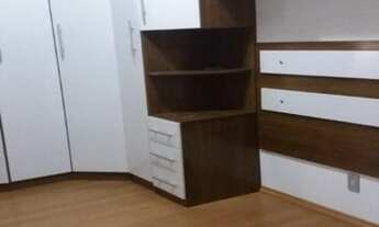 Imagem 6: APARTAMENTO RESIDENCIAL À VENDA, CONDOMÍNIO RESIDENCIAL VILLAS DE ESPANHA, ITU