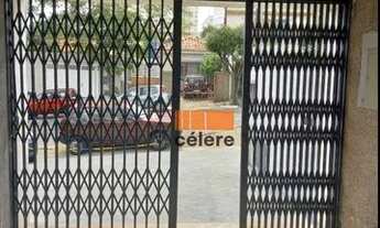 Imagem 2: Sobrado para alugar, 350 m² por R$ 4.000,00/mês - Vila Oratório - São Paulo/SP