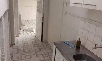 Imagem 4: Alugo Casa de 4 Quartos na QI 22 Guará I