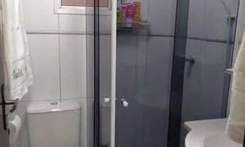 Imagem 7: APARTAMENTO - VILA GUARANI - SP