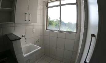 Imagem 6: BELO HORIZONTE - Apartamento Padrão - Ouro Preto